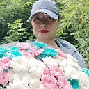 Светлана, 38 лет