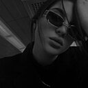 Лена, 38 лет
