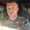 Goga, 34 года
