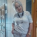Лилия, 49 лет