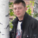 Михаил, 44 года