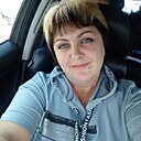 Елена, 47 лет