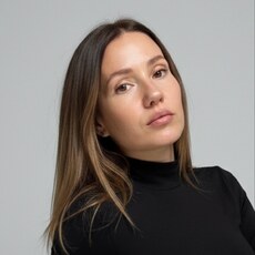 Александраа, 38 из г. Реутов.