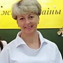 Инна, 53 года