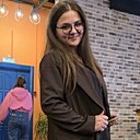 Ольга, 30 лет