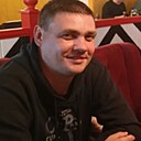 Александр, 39 лет