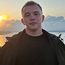 Алексей, 28 лет
