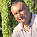 Александр, 49 лет