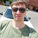 Эдуард, 31 год