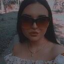 Настя, 29 лет