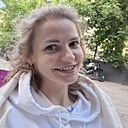 Виктория, 33 года