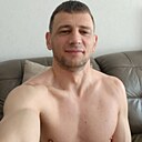 Roman, 43 года