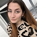 Василисочка, 26 лет