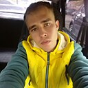 Николай, 33 года