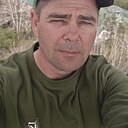 Sergei, 41 год