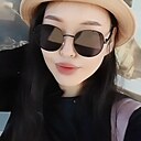 Аяна, 25 лет