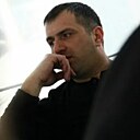 Арслан, 48 лет