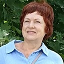 Татьяна, 56 лет