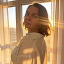 Елена, 49 лет