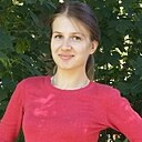 Дарья, 30 лет