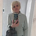 Ирина, 51 год