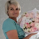 Ирина, 51 год