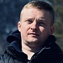 Олег, 30 лет