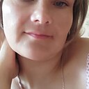 Ольга, 38 лет