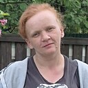Olga, 32 года