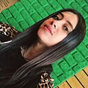 Ника, 36 лет