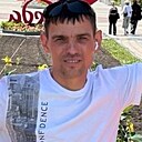 Александр, 38 лет