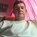 Сергей, 35 лет