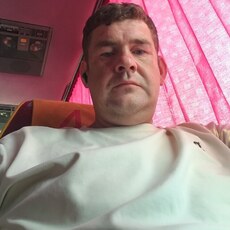 Фотография мужчины Сергей, 35 лет из г. Алматы