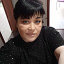 Наталья, 45 лет