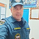 Антон, 38 лет