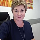 Галина, 45 лет