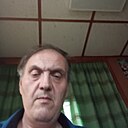 Юра, 43 года