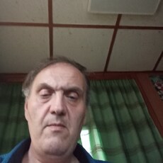 Фотография мужчины Юра, 43 года из г. Воронеж