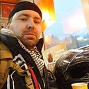 Гарик, 39 лет