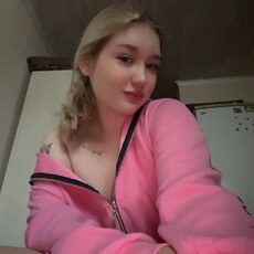 Карина, 19 из г. Уфа.
