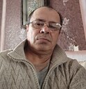Роман, 55 лет