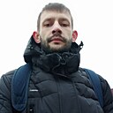 Олег, 38 лет