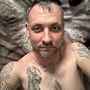 Алексей, 33 года