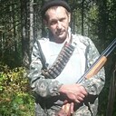 Андрей, 55 лет