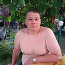 Эль, 41 год