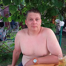 Фотография мужчины Эль, 41 год из г. Казань