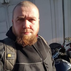 Фотография мужчины Андрей, 44 года из г. Бобруйск