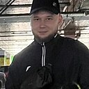 Сергей, 19 лет