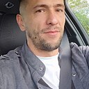 Эмир, 36 лет