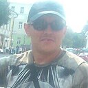 Александр, 27 лет